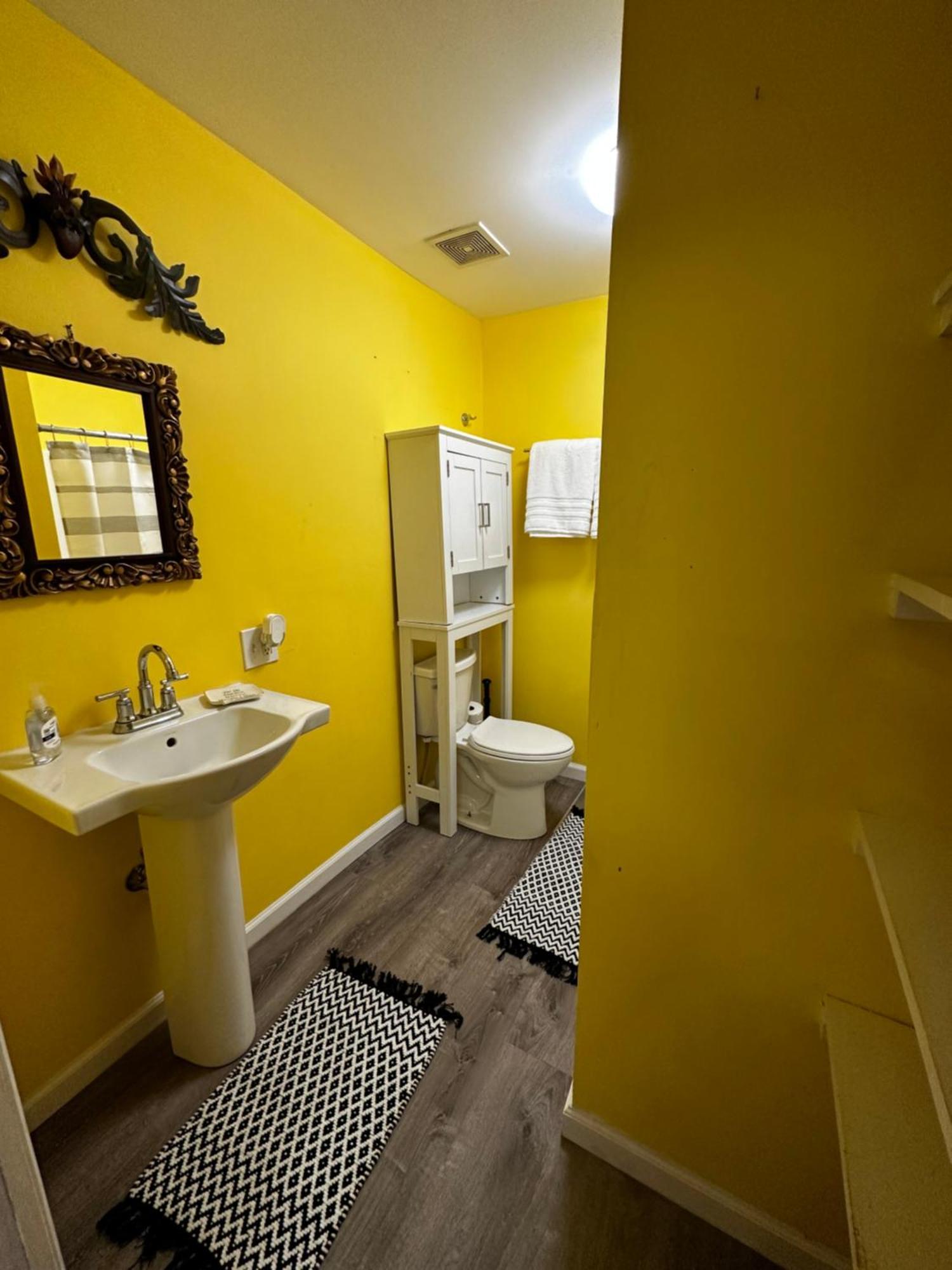 Appartement In Stock Island Key West